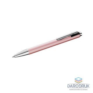 Pelikan Długopis Snap K10 metallic rose Pelikan (400208067)