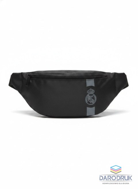 Astra Nerka Astrabag REAL MADRID Astra (505026004)