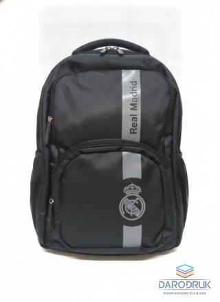 Astra Plecak Real Madrid Astra (502026059)
