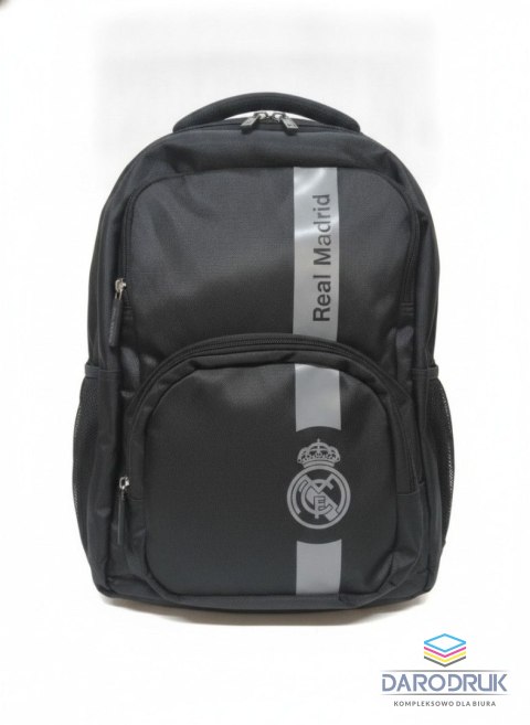 Astra Plecak Real Madrid Astra (502026059)