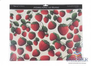 Henry Podkład na biurko podkład multi Tabliczka mnożenia Henry (5908451985158)
