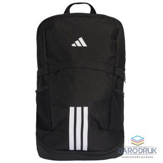 Adidas Plecak TeamWear 2028 czarny Tiro League Adidas (JY7971)
