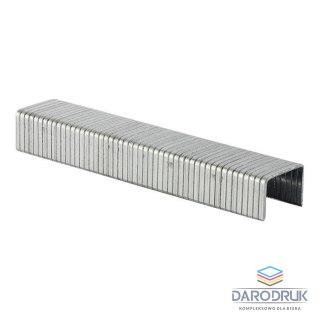 Grand Zszywki GR-T01 do zszywacza tapicerskiego/takera 1,2 1000 szt Grand (110-1705)