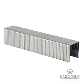 Grand Zszywki GR-T01 do zszywacza tapicerskiego/takera 1,2 1000 szt Grand (110-1707)