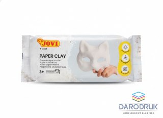 Jovi Masa papierowa 170g Jovi (JO-381)