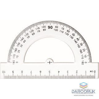 Tetis Kątomierz 10cm Tetis (BL005-A)