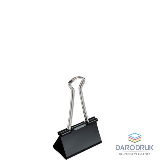 Grand Klipy 60mm czarny Grand (110-1720)