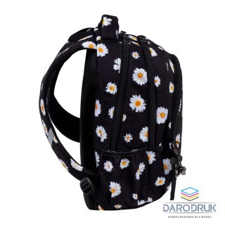 Head Plecak Daisy Head (502026043)