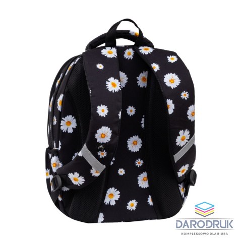 Head Plecak Daisy Head (502026043)