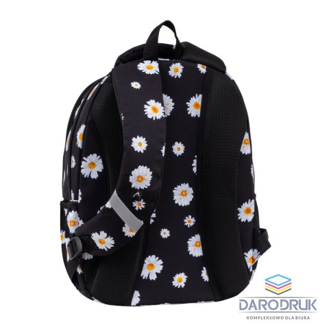 Head Plecak Daisy Head (502026043)