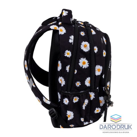 Head Plecak Daisy Head (502026043)