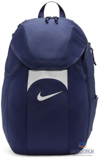 Nike Plecak ACADEMY TEAM STORM Nike (DV0761-410)