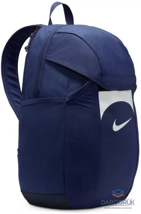 Nike Plecak ACADEMY TEAM STORM Nike (DV0761-410)