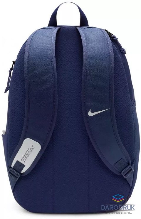 Nike Plecak ACADEMY TEAM STORM Nike (DV0761-410)