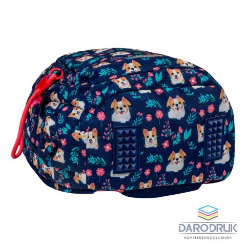 Astra Plecak Astrabag Dear Puppy Astra (502026010)
