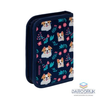 Astrabag Piórnik Dear Puppy Astrabag (503026014)