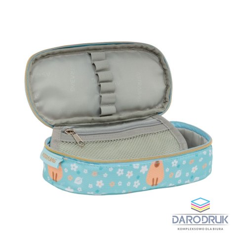 Astra Piórnik Astrabag Fluffy Capy Astra (503026027)