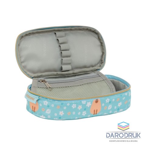 Astra Piórnik Astrabag Fluffy Capy Astra (503026027)