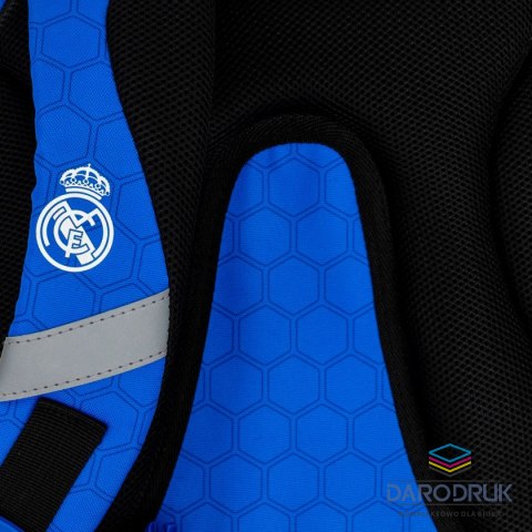 Astra Plecak Real Madrid Astra (502026057)