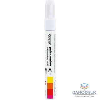 Grand Marker olejowy Grand (GR-25)