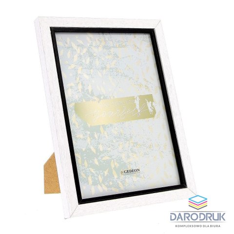 Gedeon Ramka drewniana [mm:] 130x180 Gedeon (WI13)