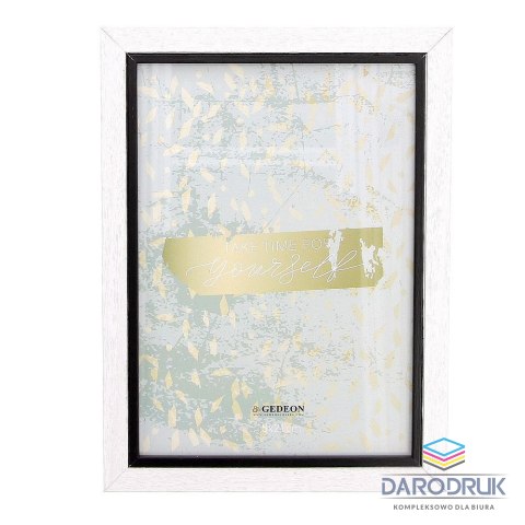 Gedeon Ramka drewniana [mm:] 130x180 Gedeon (WI13)