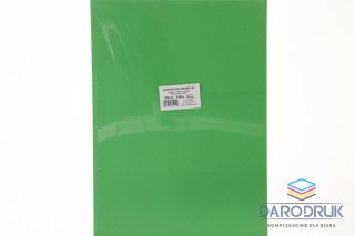 Protos Brystol A3 Zielony 160g 20k Protos