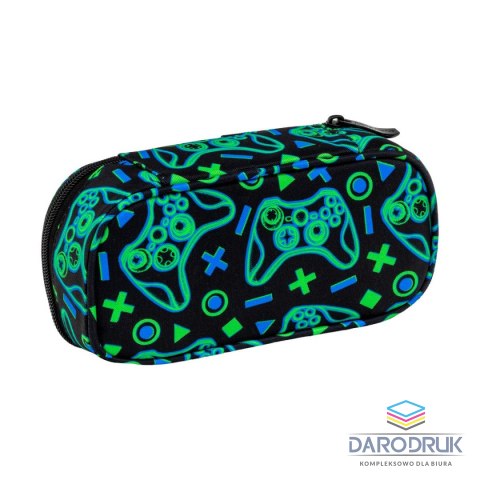 Astra Piórnik Astrabag Game on Astra (503026030)