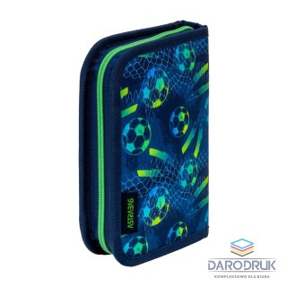 Astrabag Piórnik Football Astrabag (503026032)