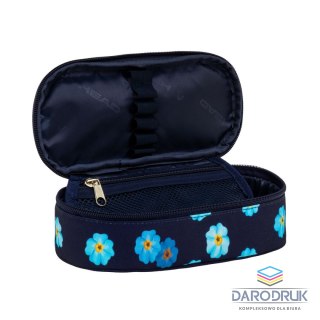 Head Piórnik Forget me not Head (503026057)