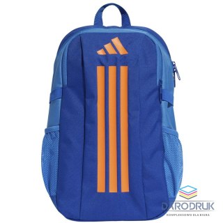 Adidas Plecak NIEBIESKI Adidas (KE0459)