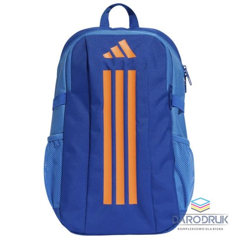 Adidas Plecak NIEBIESKI Adidas (KE0459)