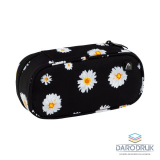 Head Piórnik Daisy Head (503026059)