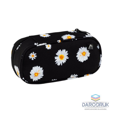 Head Piórnik Daisy Head (503026059)
