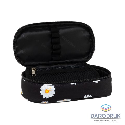 Head Piórnik Daisy Head (503026059)