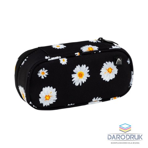 Head Piórnik Daisy Head (503026059)
