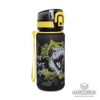 Patio Bidon CoolPack Dinopark 400ml Patio (Z17966)