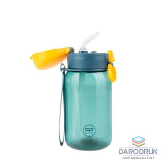 Patio Bidon CoolPack Hugo 500ml Patio (Z30001)