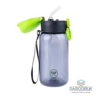 Patio Bidon CoolPack Hugo 500ml Patio (Z30002)