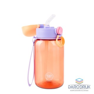 Patio Bidon CoolPack Hugo 500ml Patio (Z30003)