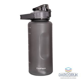 Patio Bidon CoolPack SMOKY 2000ml Patio (Z25009)
