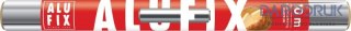 Alufix Folia aluminiowa mega mocna 10m Alufix (BS-AX-000041)