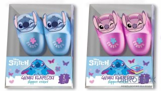 Beniamin Gumka do mazania Stitch Beniamin (54924)