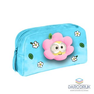 Beniamin Piórnik Minionki Beniamin (62448)