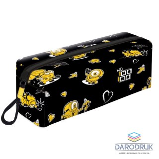Beniamin Piórnik Minionki Beniamin (62523)