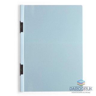 Durable Skoroszyt A3 Durable