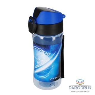 Starpak Bidon Nasa 420ml Starpak (491394)