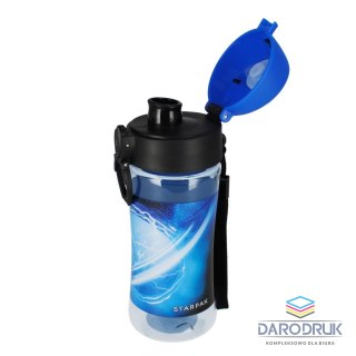 Starpak Bidon Nasa 420ml Starpak (491394)