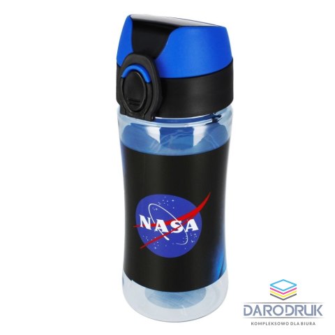 Starpak Bidon Nasa 420ml Starpak (491394)