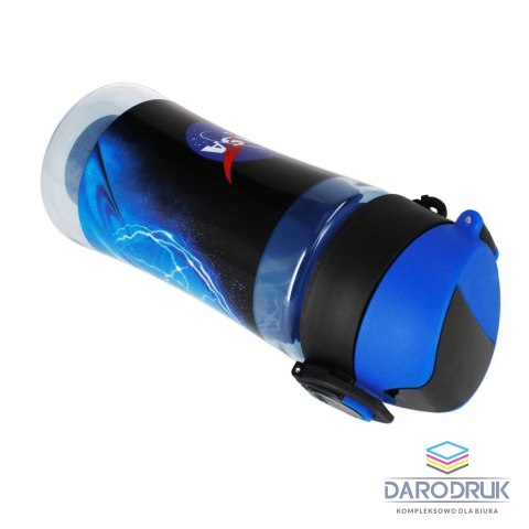 Starpak Bidon Nasa 420ml Starpak (491394)